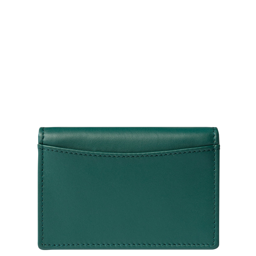 Cartera