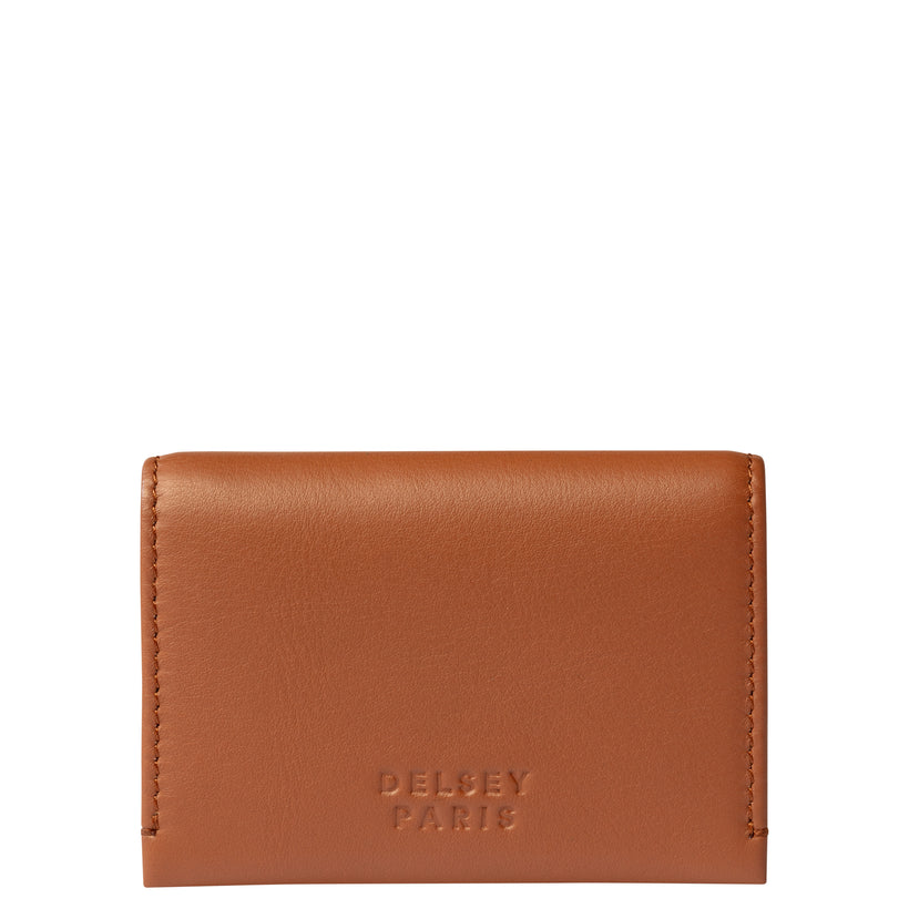 Cartera