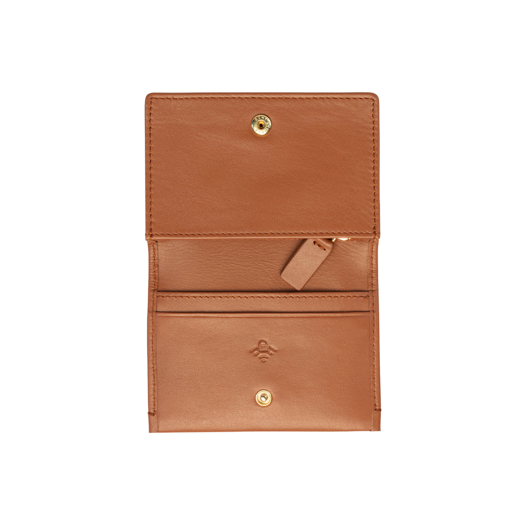 Cartera