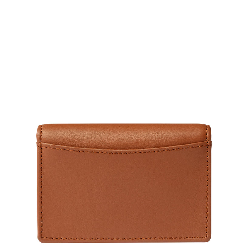 Cartera