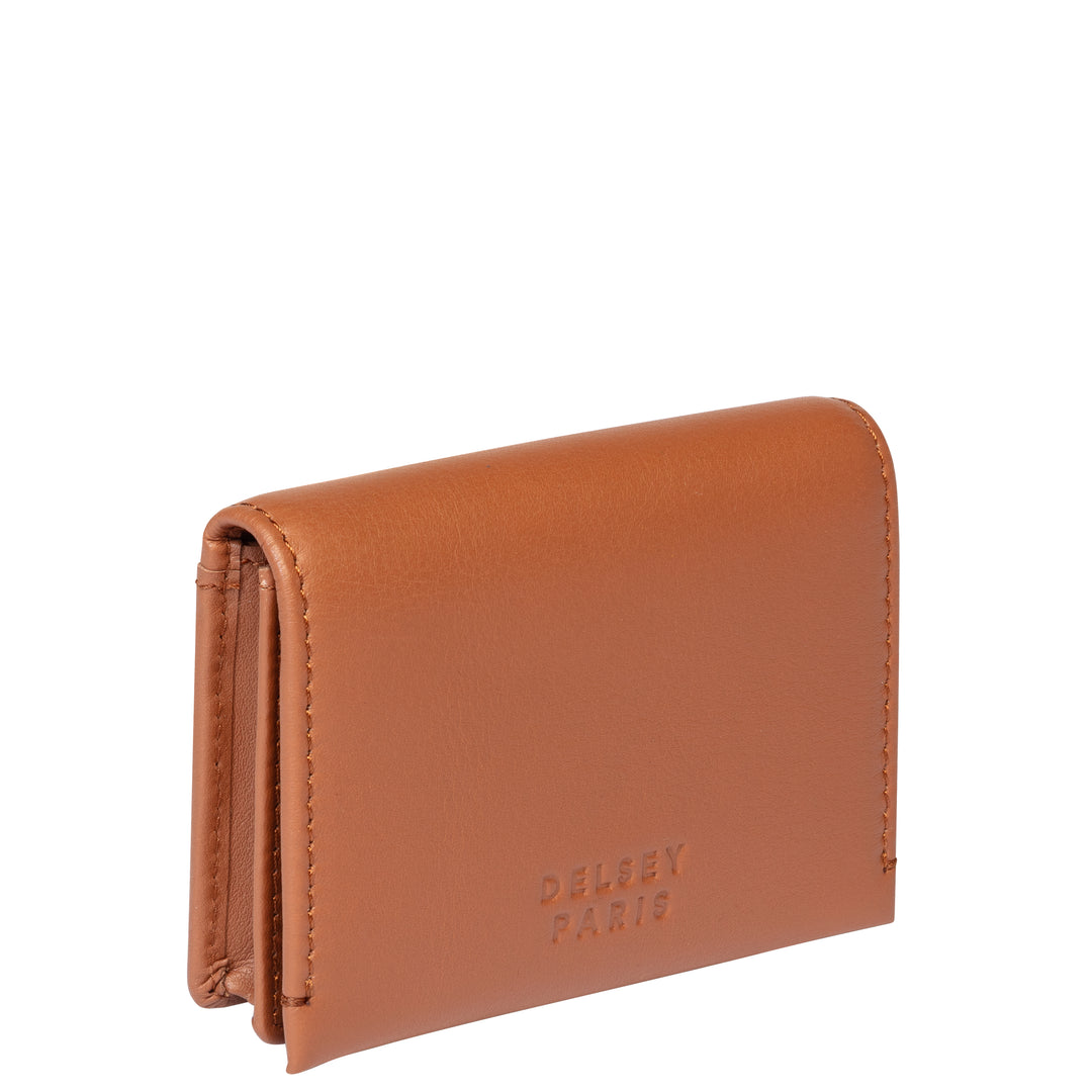 Cartera