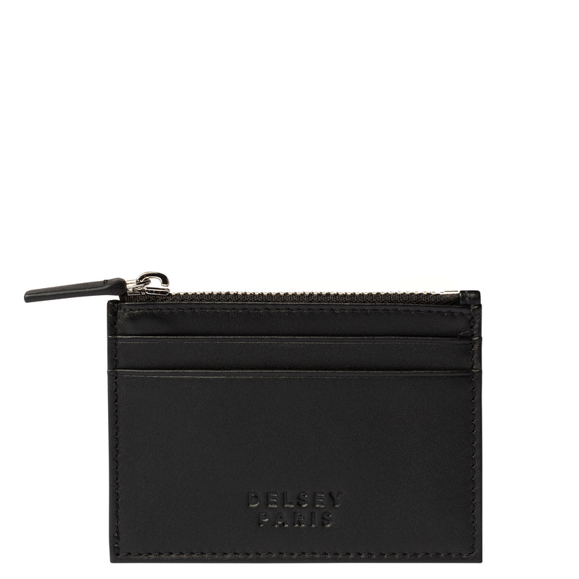 Cartera