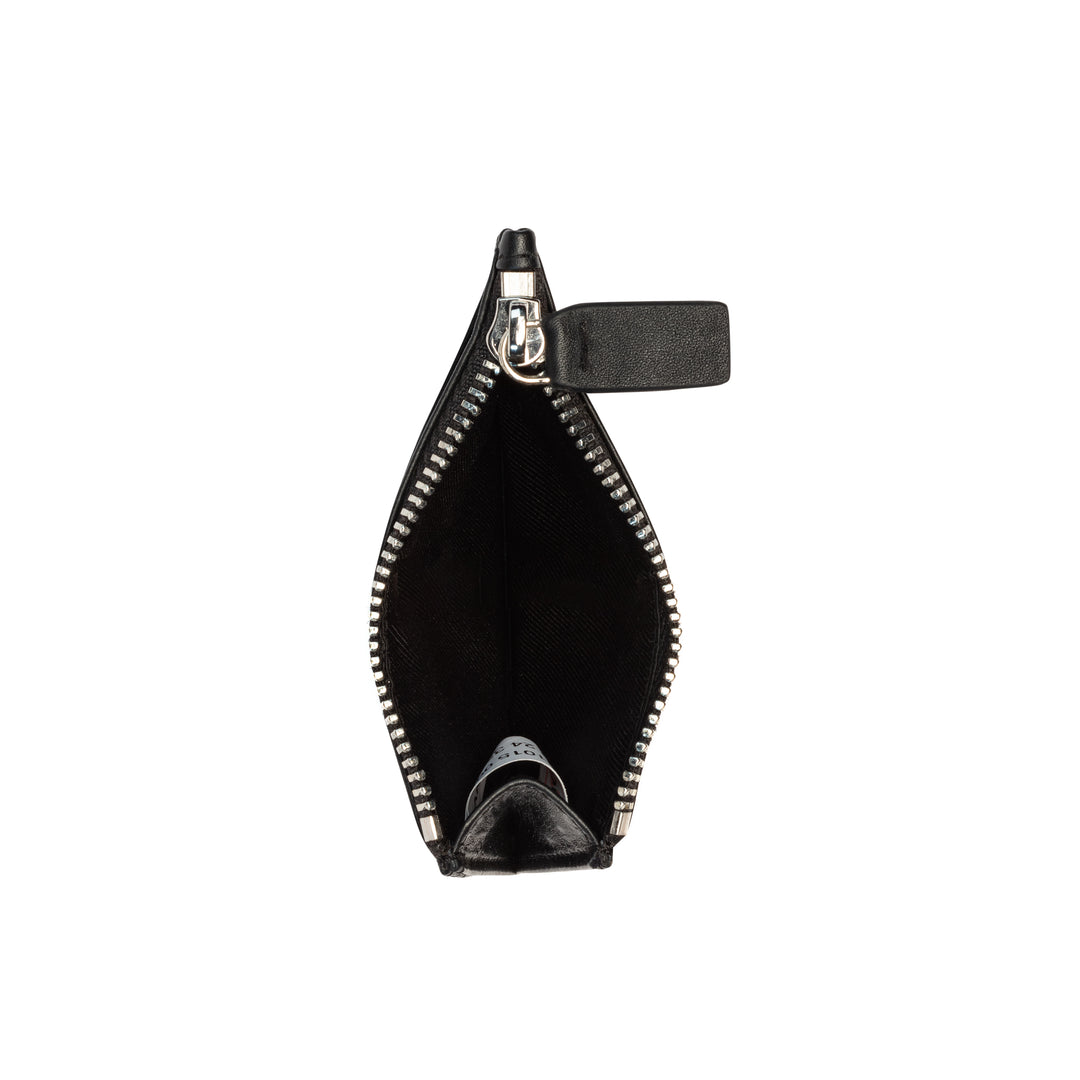Cartera