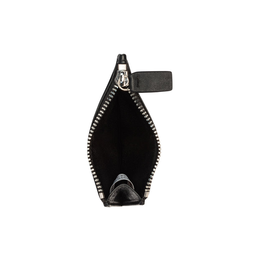 Cartera