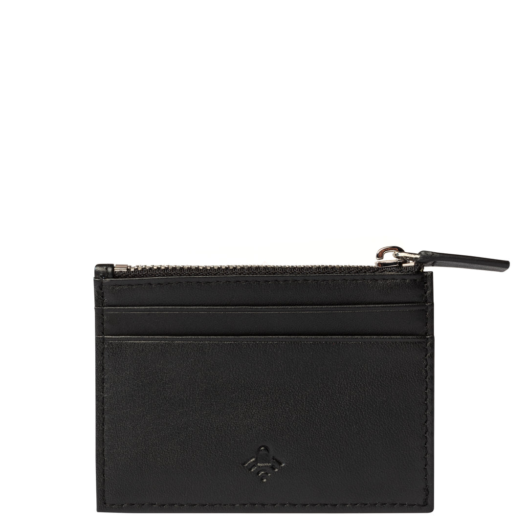 Cartera