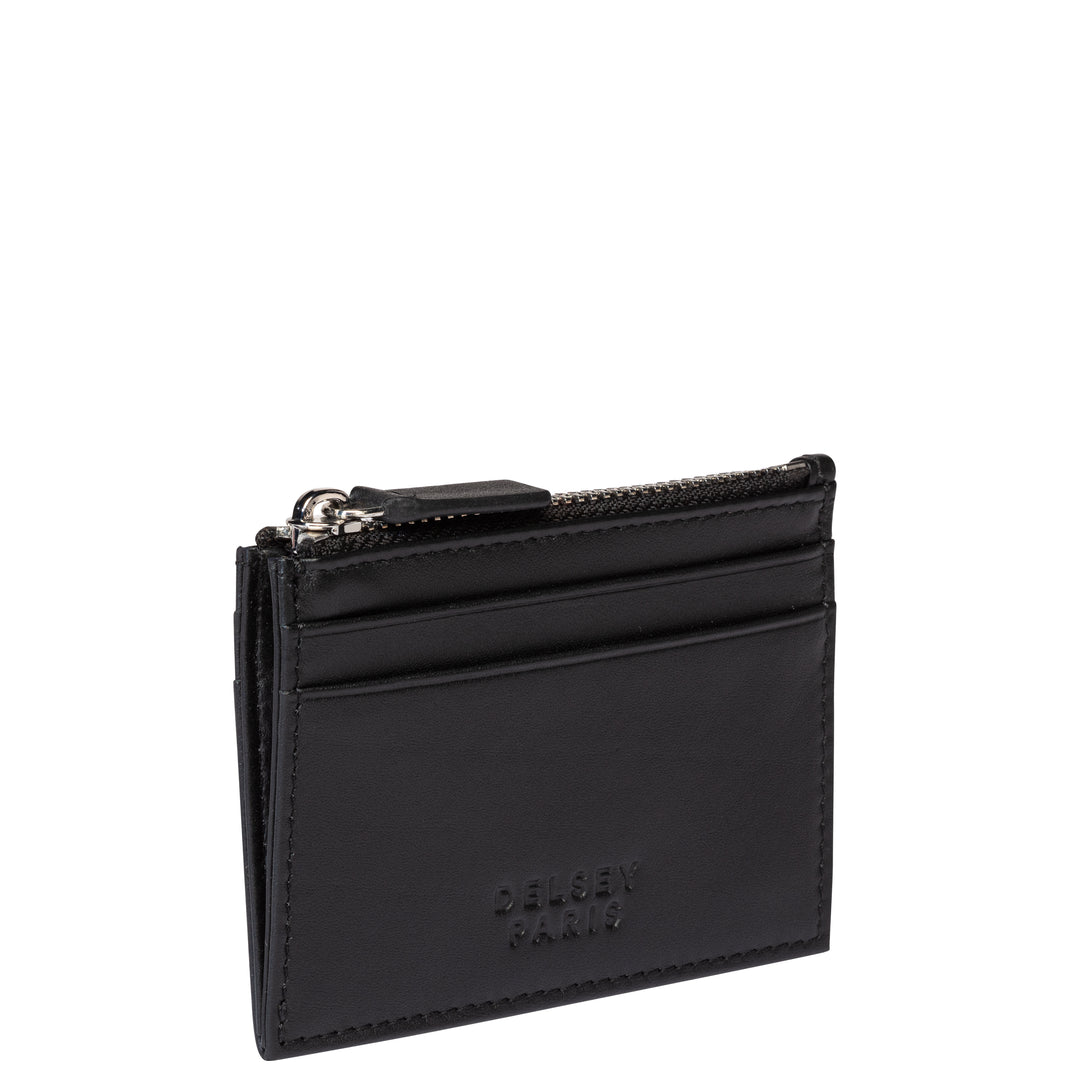 Cartera