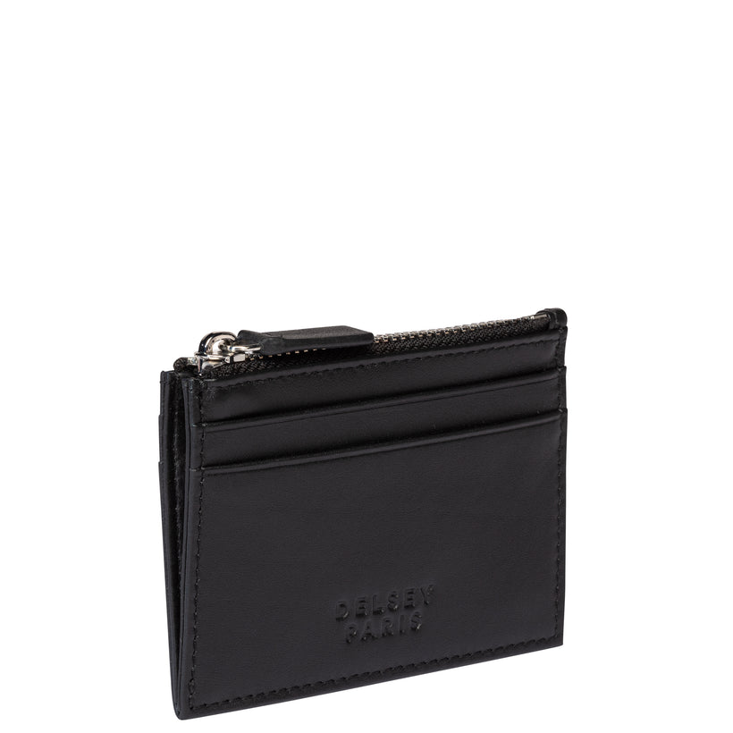 Cartera