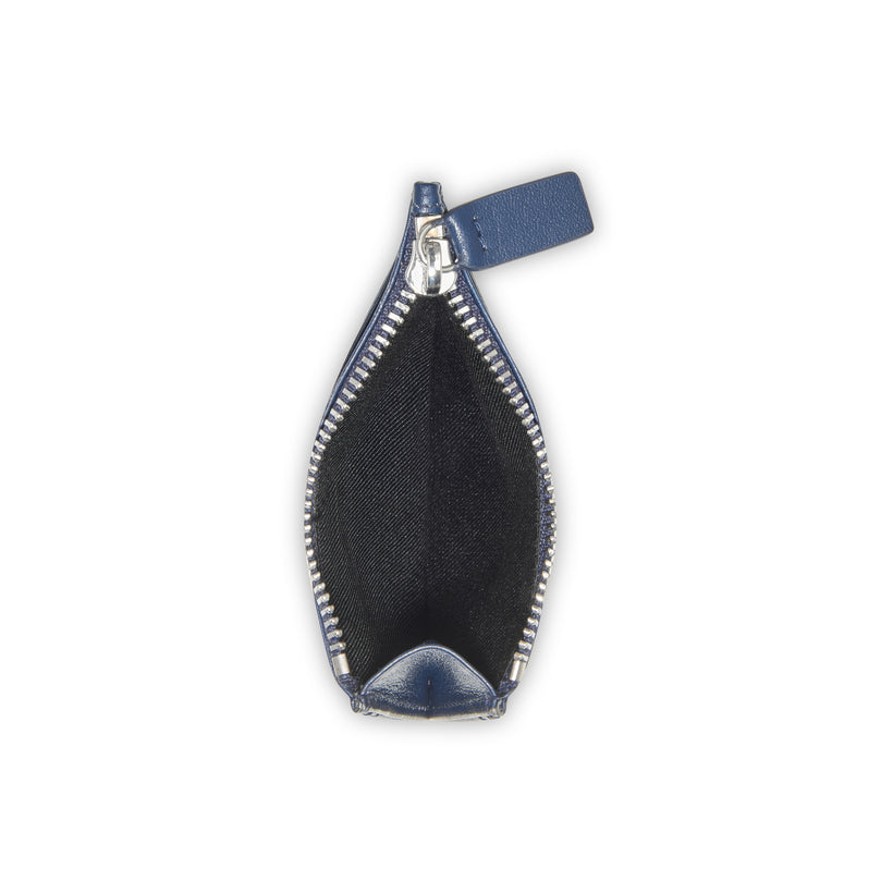 Cartera