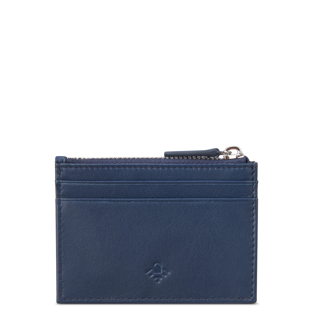 Cartera