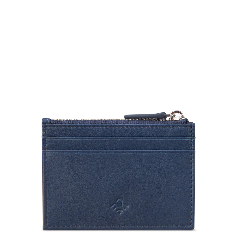 Cartera
