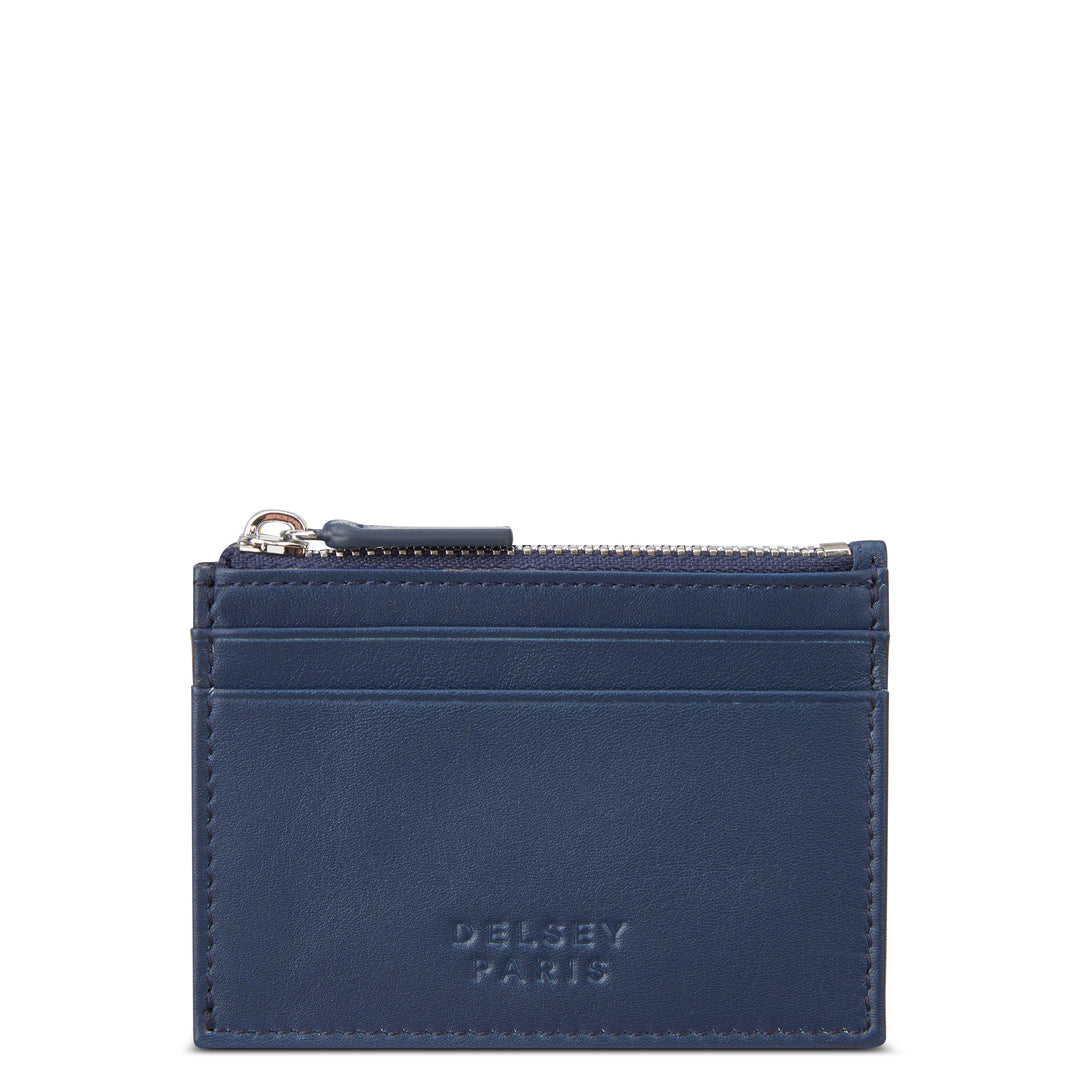Cartera