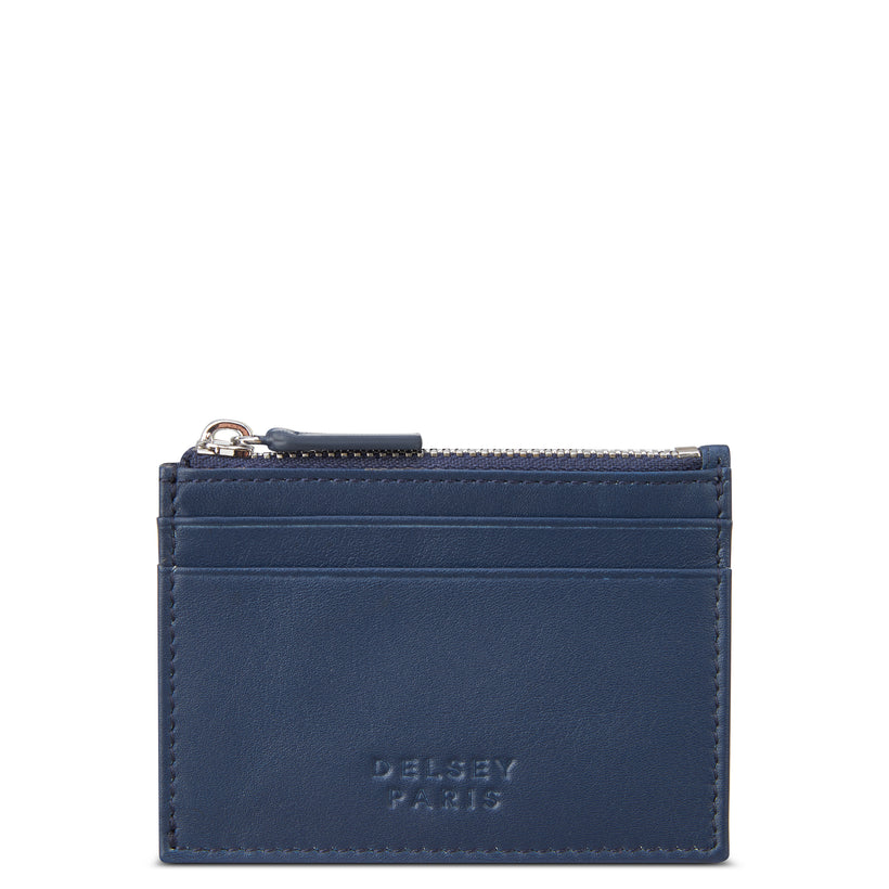Cartera