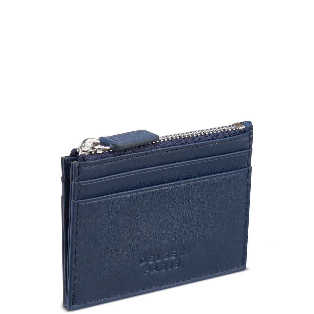 Cartera