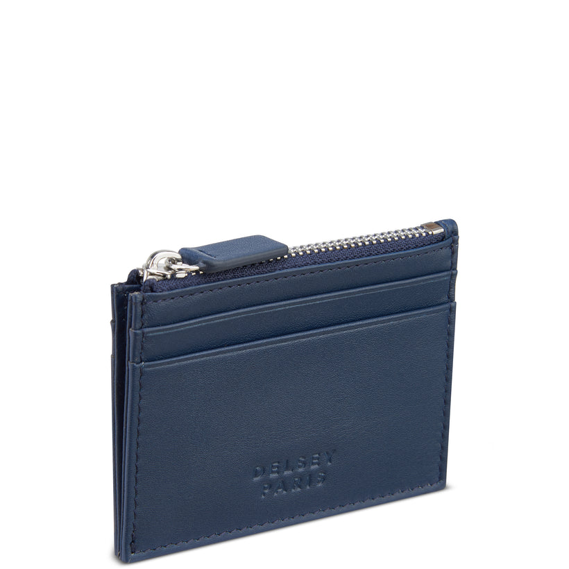 Cartera