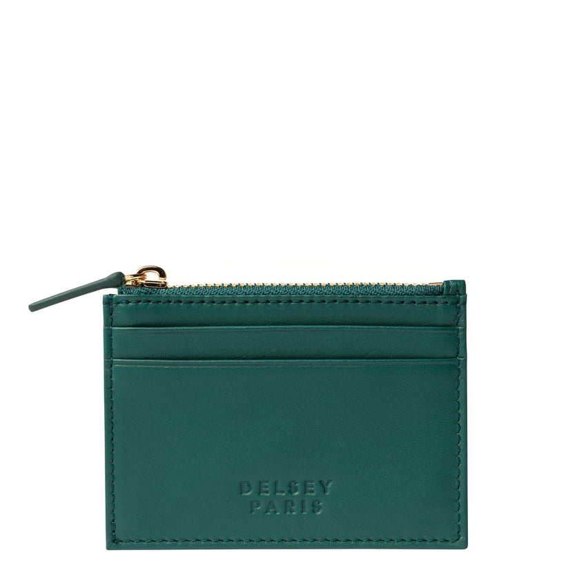 Cartera