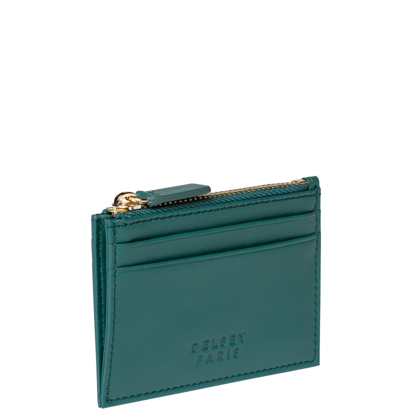 Cartera