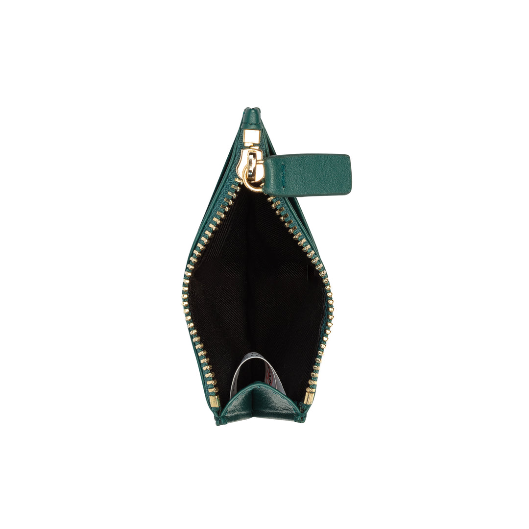 Cartera