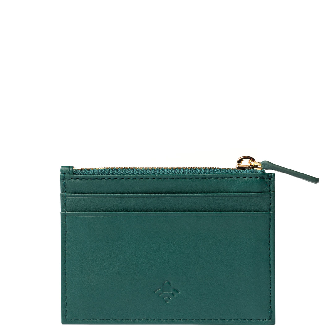 Cartera