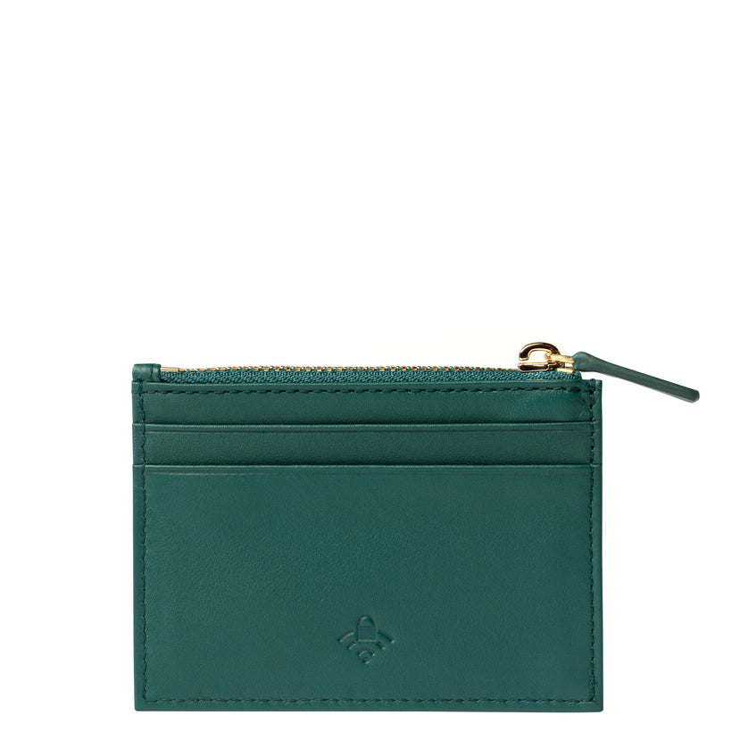 Cartera