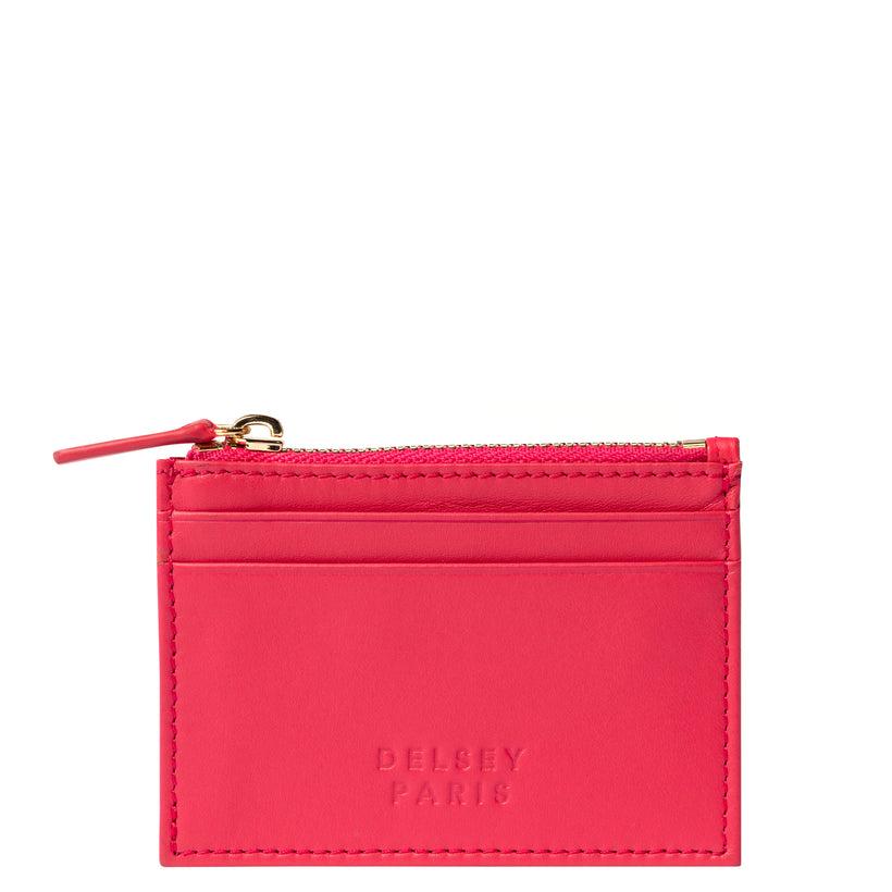 Cartera
