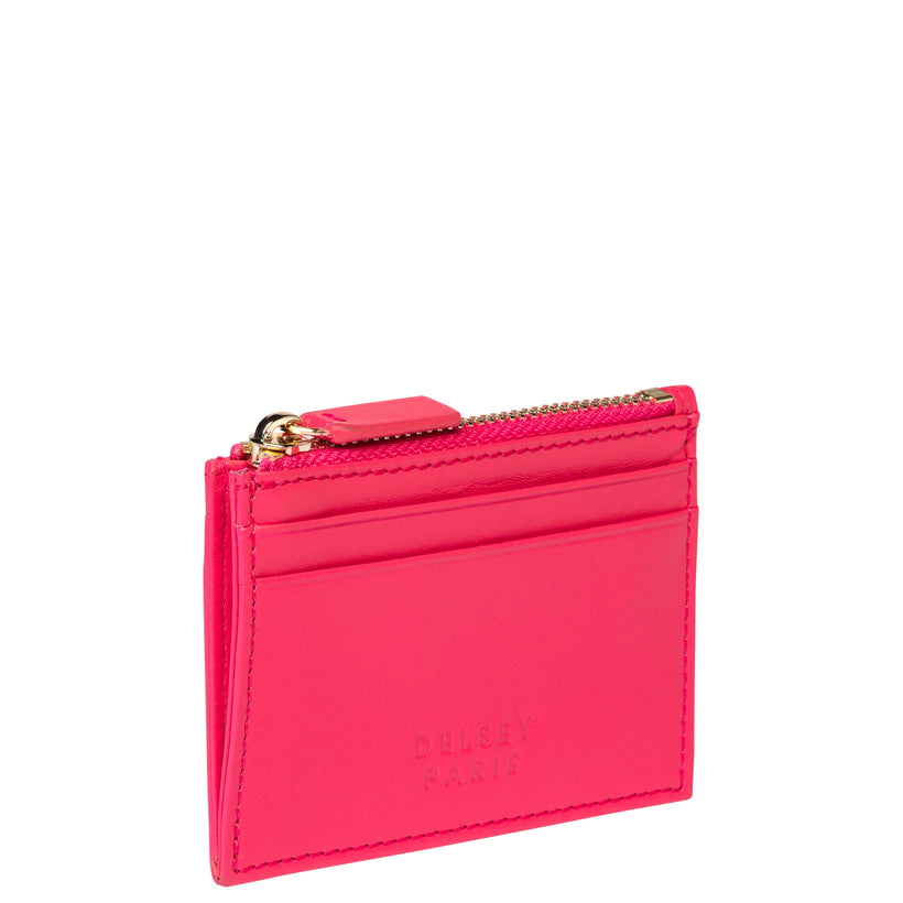 Cartera