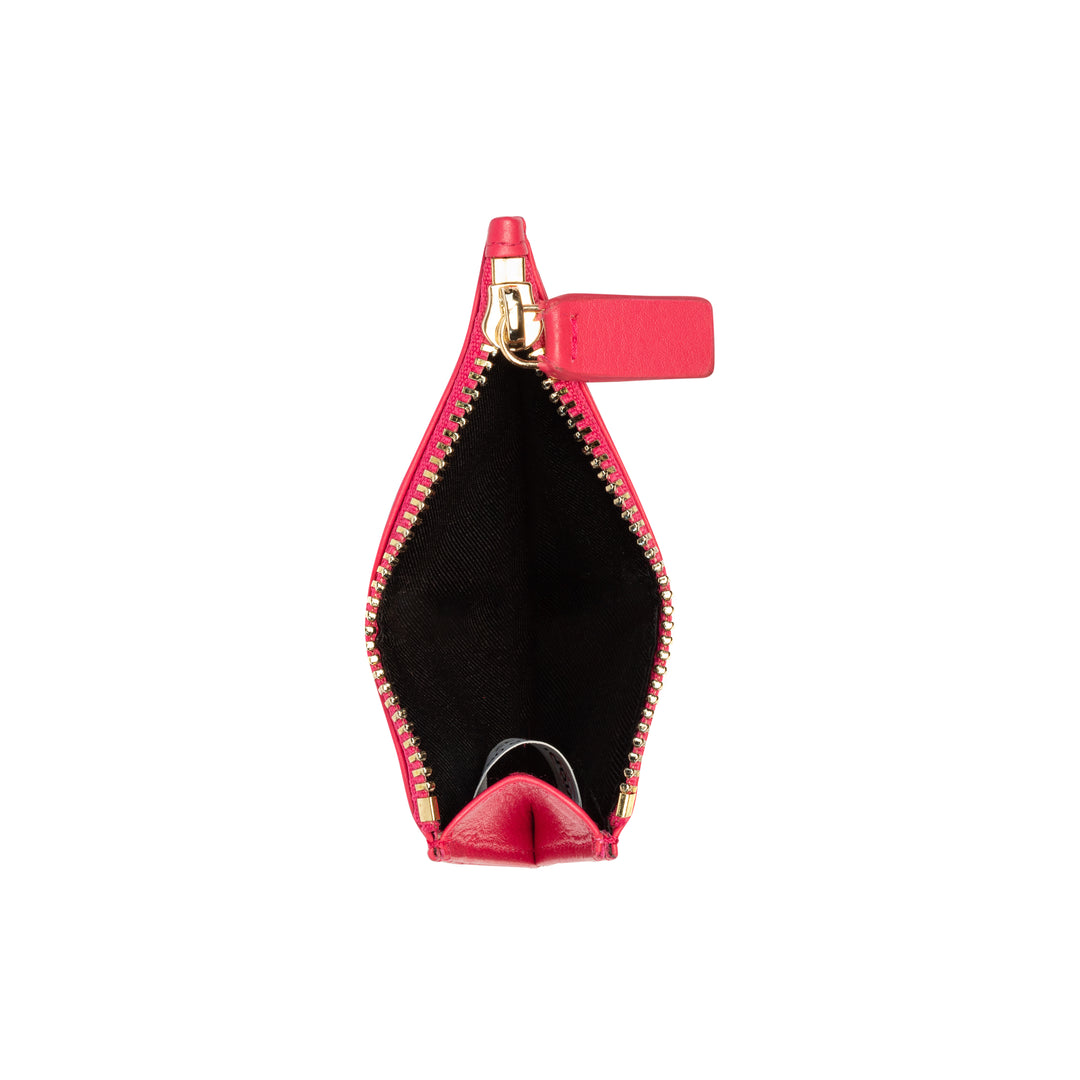 Cartera