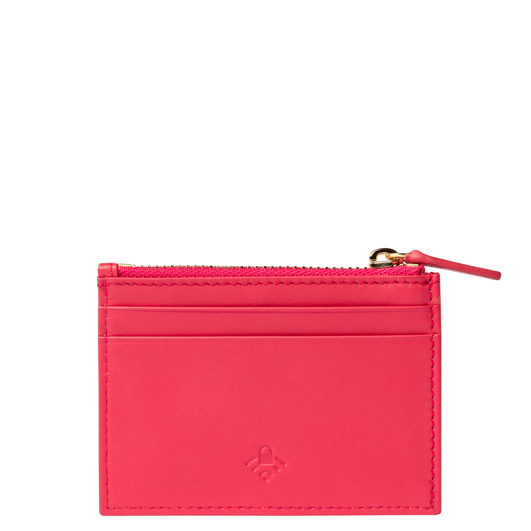 Cartera
