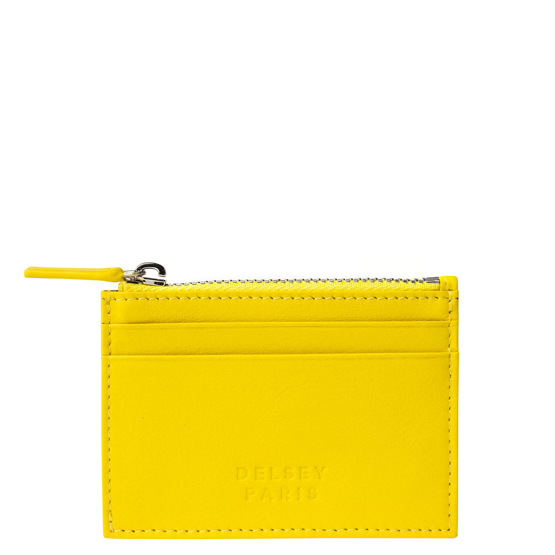 Cartera
