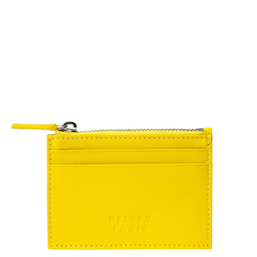 Cartera