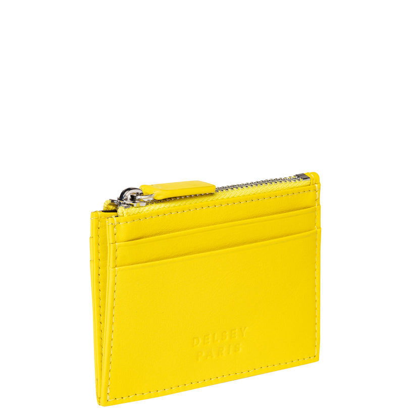 Cartera