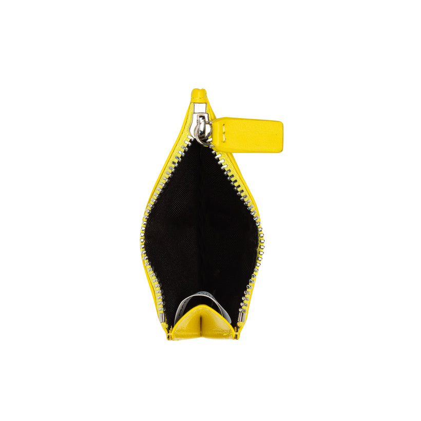 Cartera