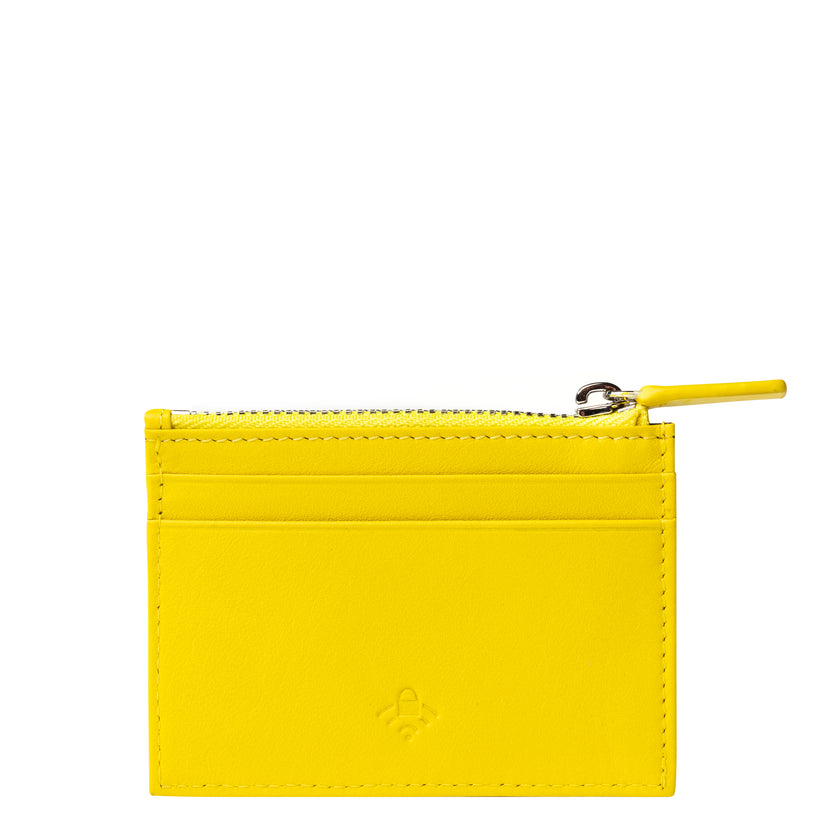 Cartera