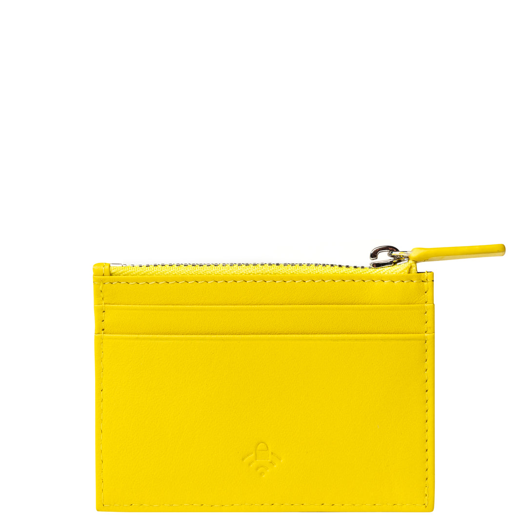 Cartera