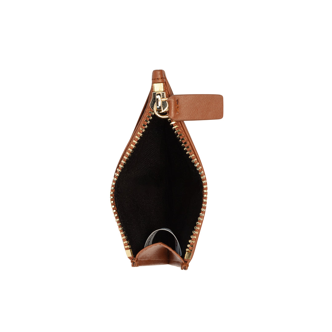 Cartera