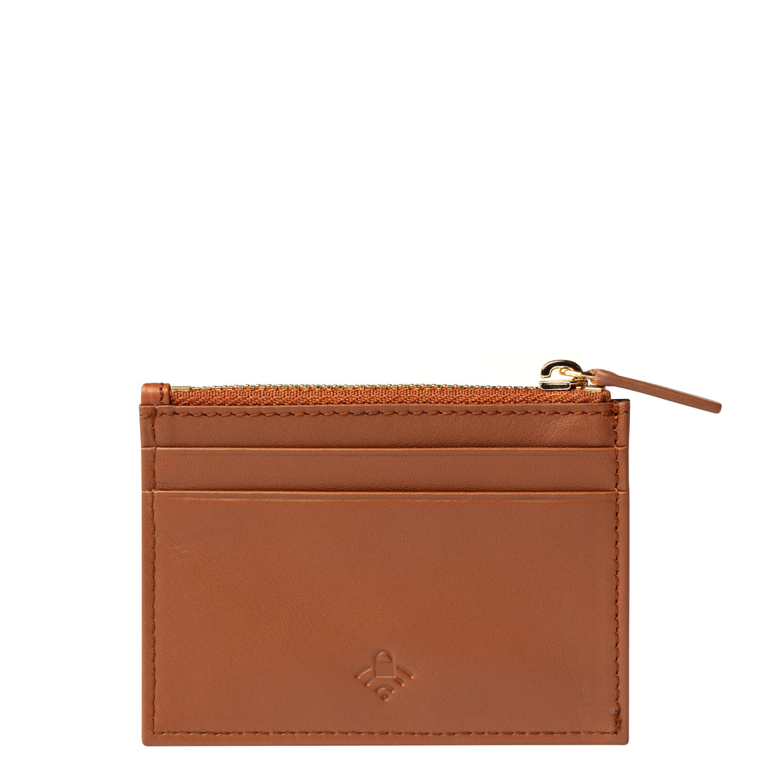 Cartera