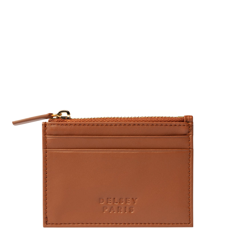 Cartera