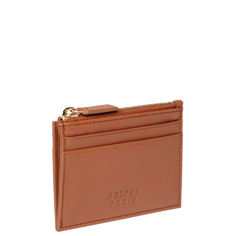 Cartera