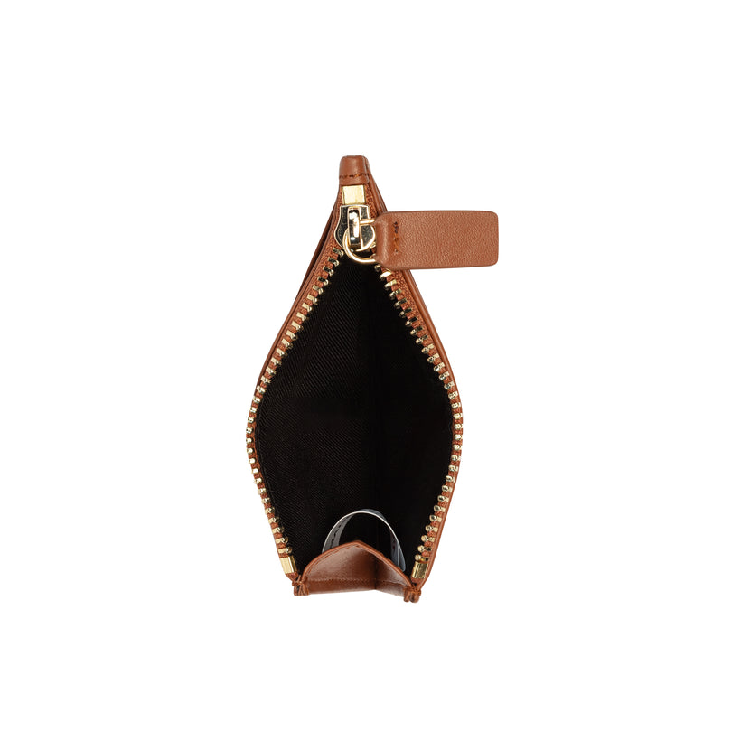 Cartera