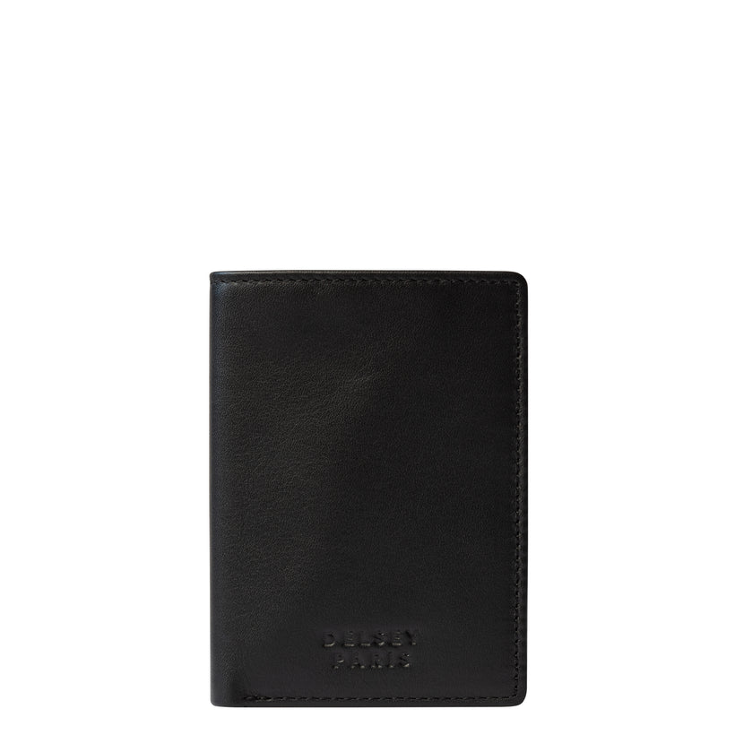 Cartera