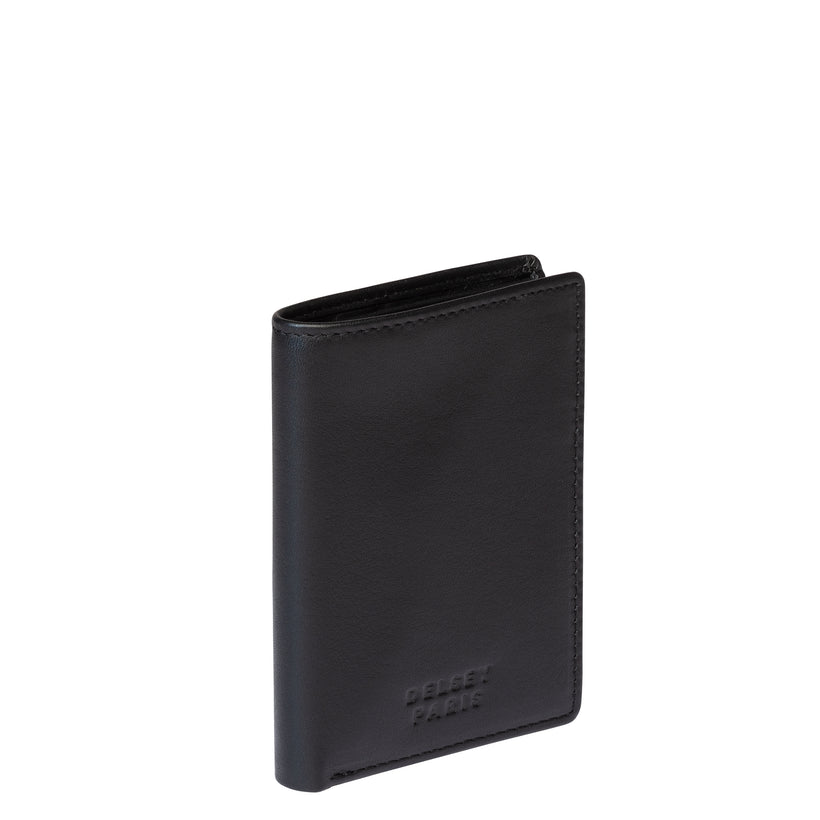 Cartera