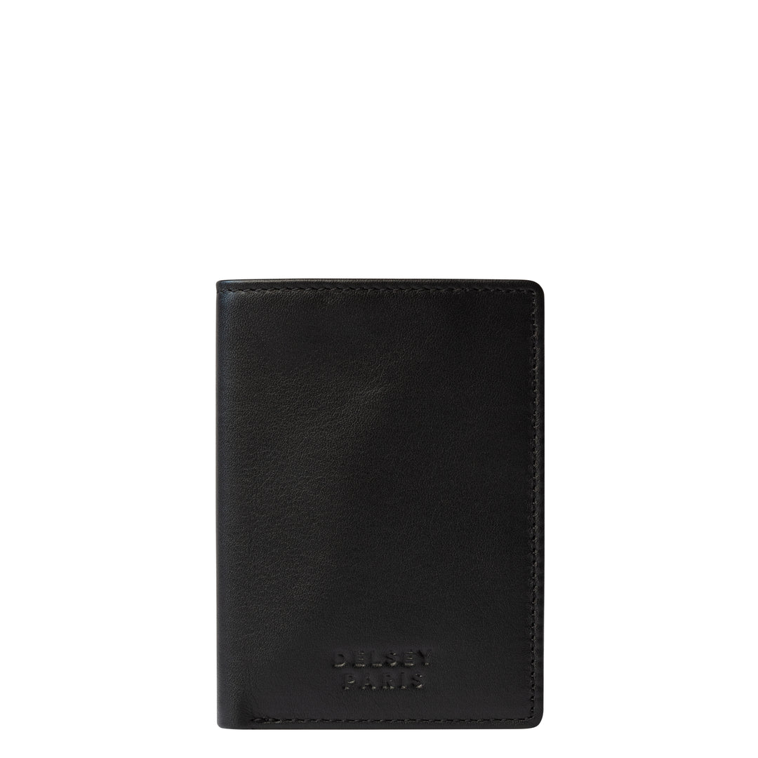 Cartera