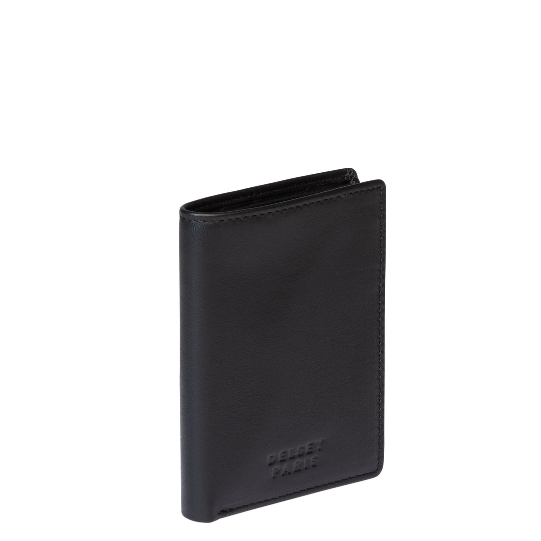 Cartera
