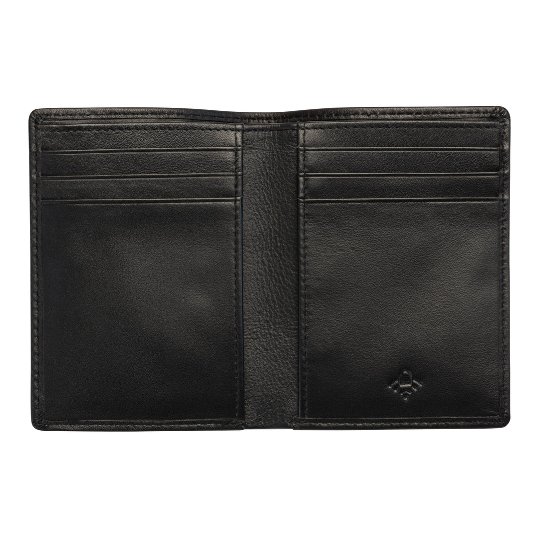 Cartera