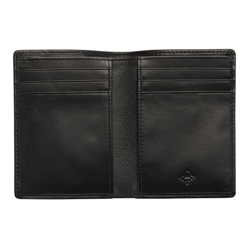 Cartera