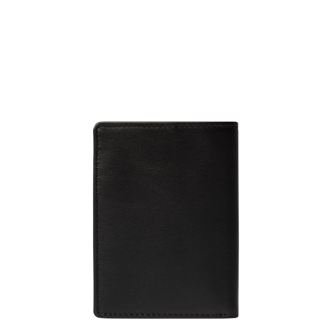 Cartera