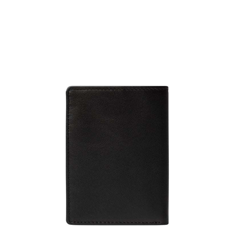 Cartera