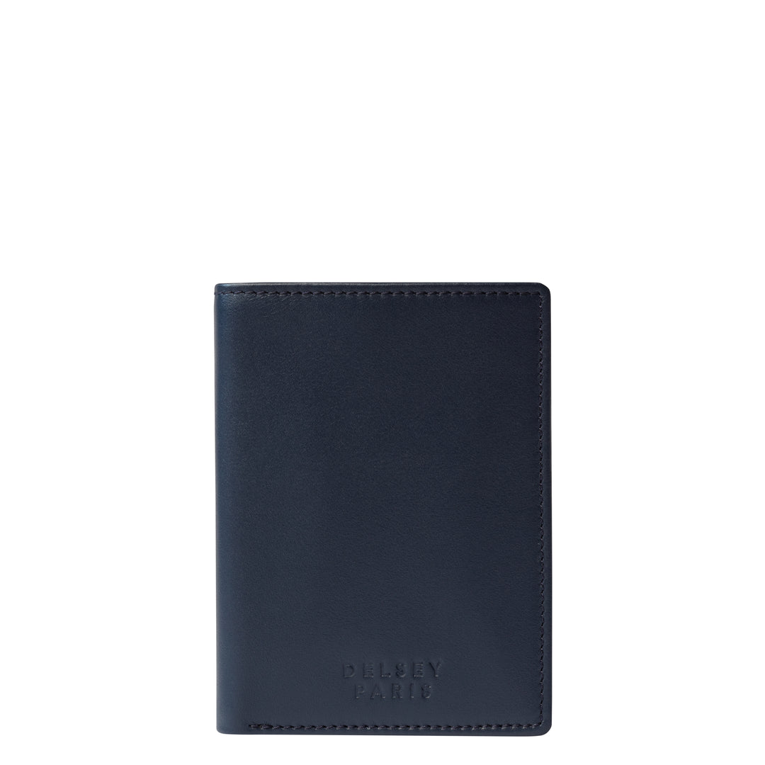 Cartera