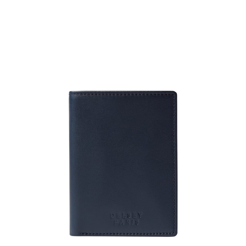 Cartera