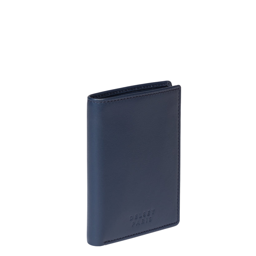 Cartera