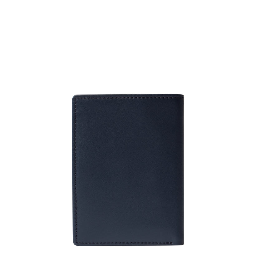 Cartera